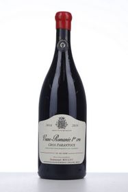 france-bourgogne-wine-vosne-romanee-cros-parantoux-2016